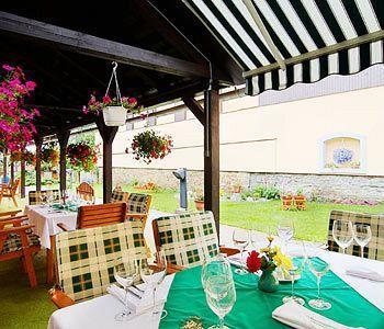 Hotel Boutique Fortuna